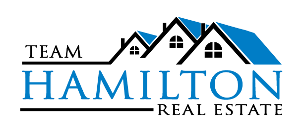 Team Hamilton Real Estate