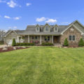 5355 Country Acres Trail