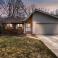 2677 Canfield Trail